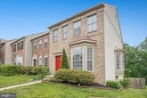 Primary Photo - 11823 Limoux Pl