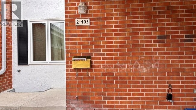 Building Photo - 403 Keats Way
