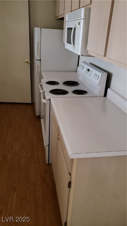 Building Photo - 8101 W Flamingo Rd