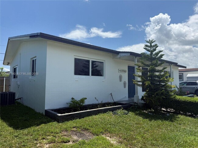 Building Photo - 11960 SW 186th St