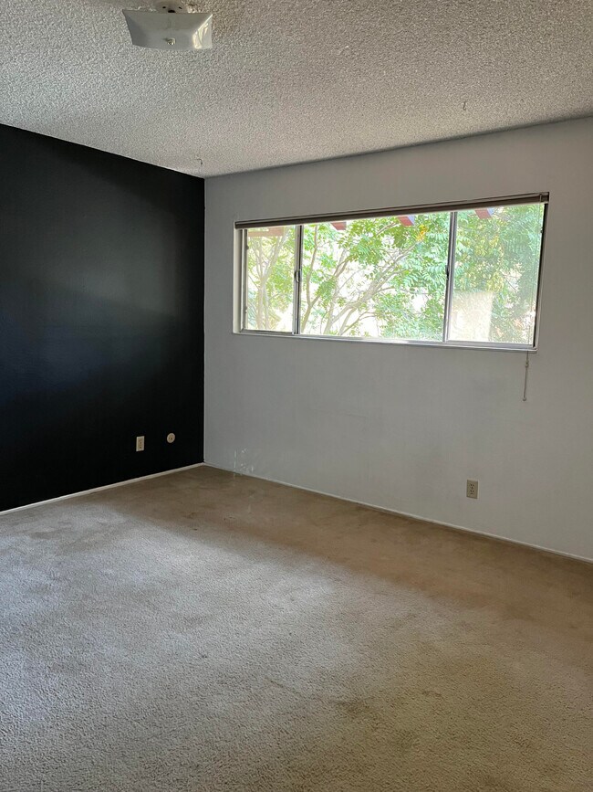 2150 Bella Casa St Unit Condo, Davis, CA 95616 Condo for Rent in Davis, CA