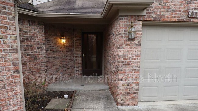 Building Photo - 807 Buffalo Run Way