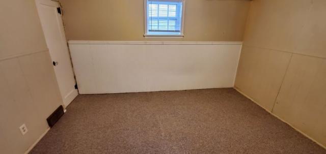 Building Photo - 1 bedroom in Billings MT 59101