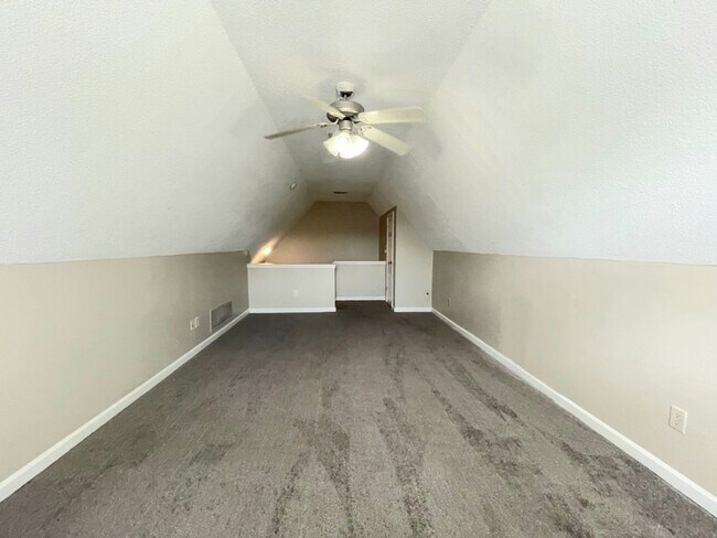 Foto del edificio - Alexander crossing