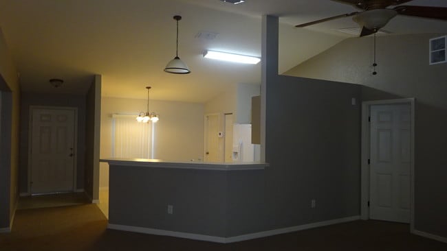 Building Photo - 48 Dogwood Drive Pass