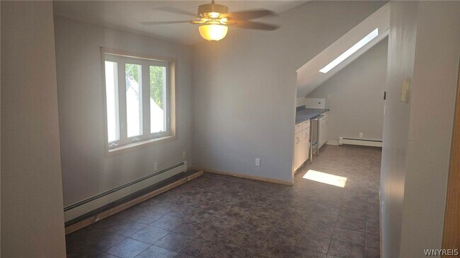 Foto del edificio - 339 Fletcher St