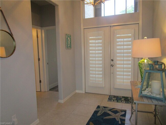 Building Photo - 11455 Osprey Landing Way