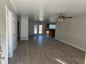 Building Photo - 2937 Laramie St