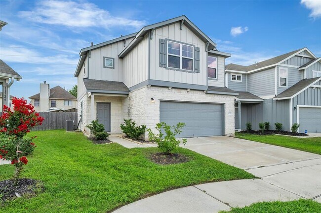 Building Photo - 11722 Braemar Village Dr