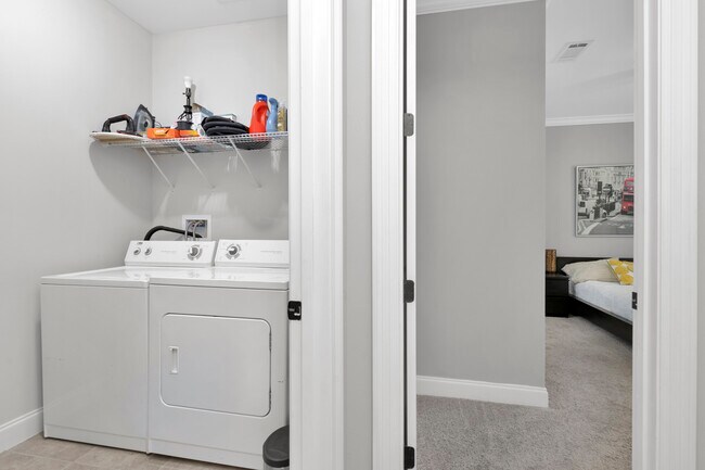 Foto del edificio - 902 Bay Breeze Cove