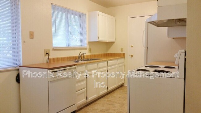 Foto del edificio - 2332 McKinley Ave