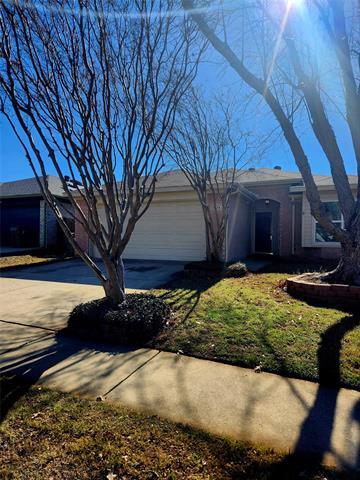 Foto principal - 5734 Vandalia Trail