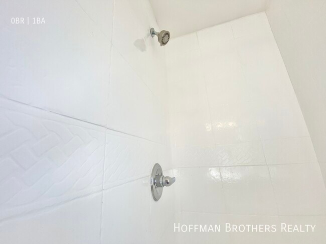 Building Photo - 2613 S Sepulveda Blvd Los Angeles, CA 90064