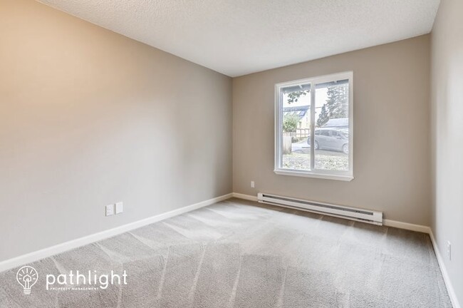 Foto del edificio - 10135 Sw Walnut Street