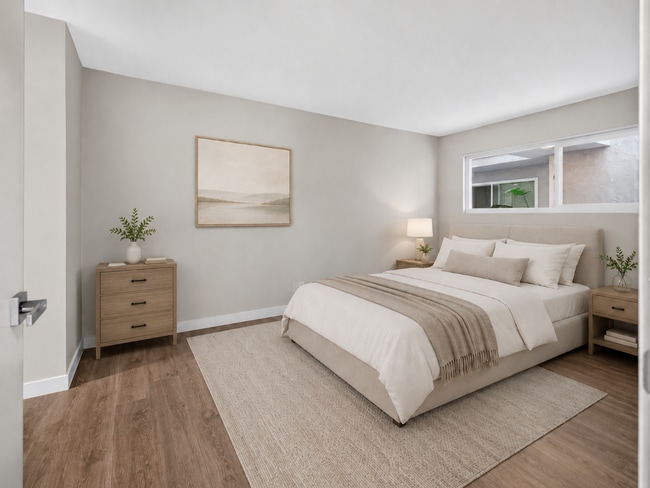 Foto del edificio - 425 Coronado Ave