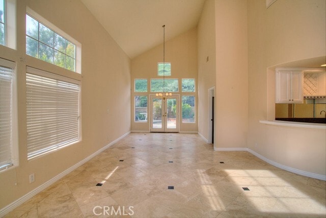 Building Photo - 26691 Bridlewood Dr