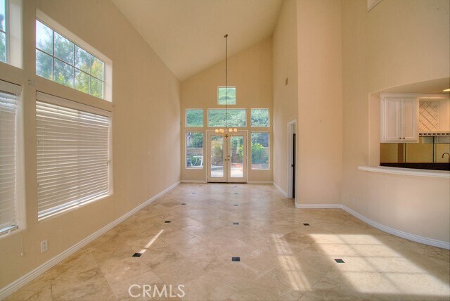 Foto del edificio - 26691 Bridlewood Dr