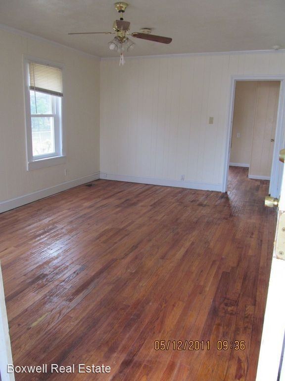Foto del edificio - 2 br, 1 bath House - 2013 Progress Street