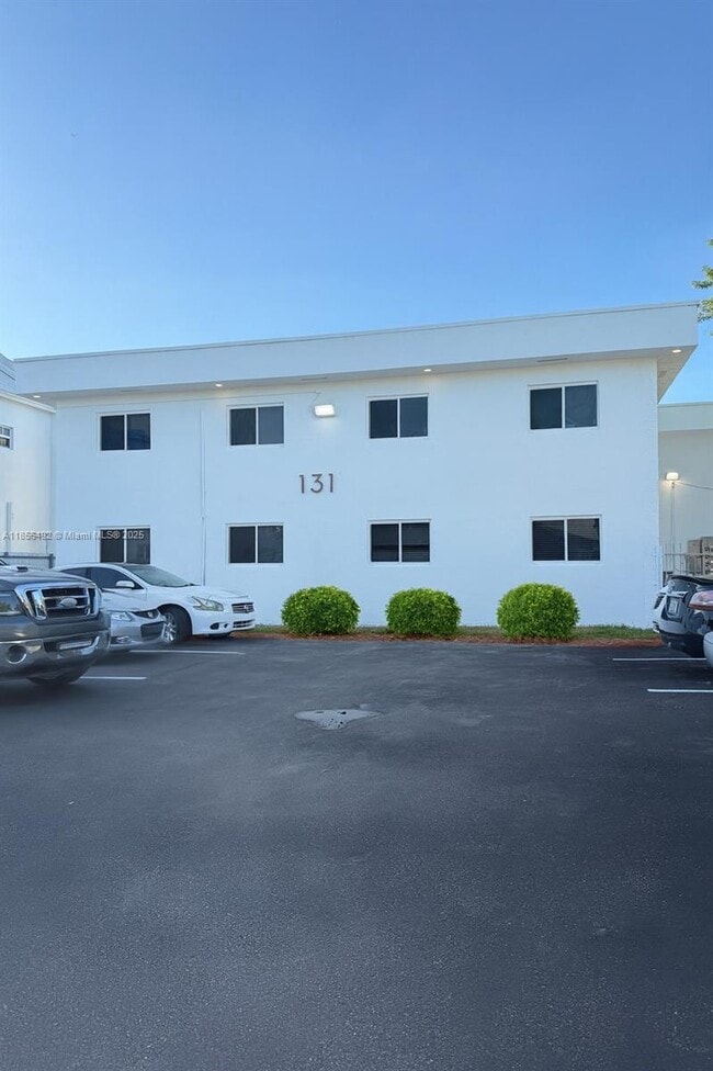 Building Photo - 131 NW 77th St