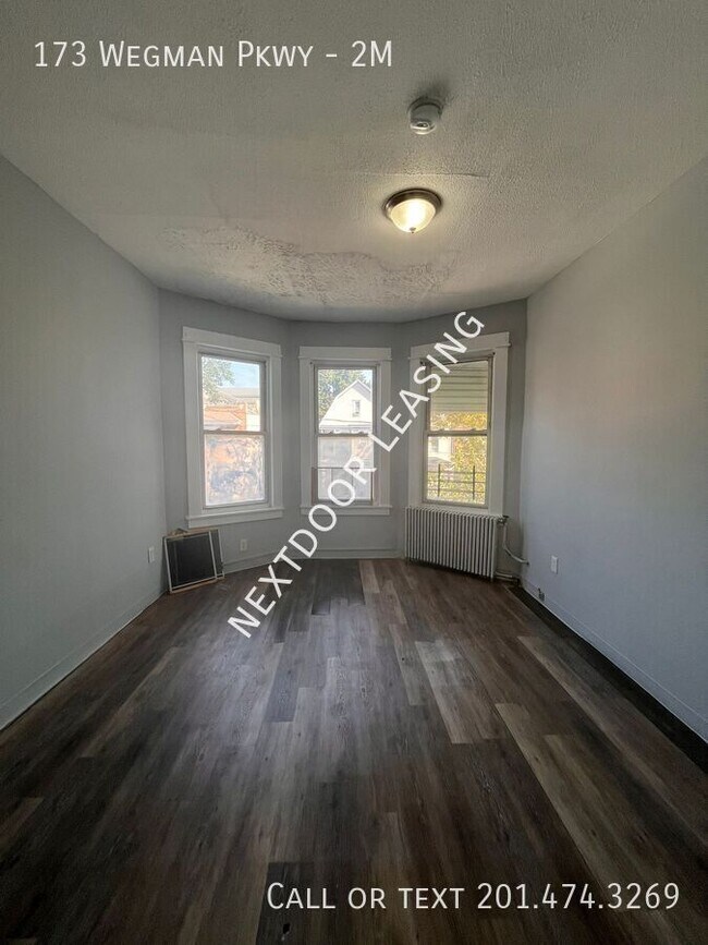 Foto del edificio - 173 Wegman Pkwy