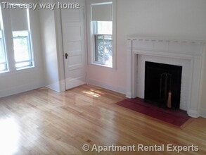 Building Photo - 65 Langdon St