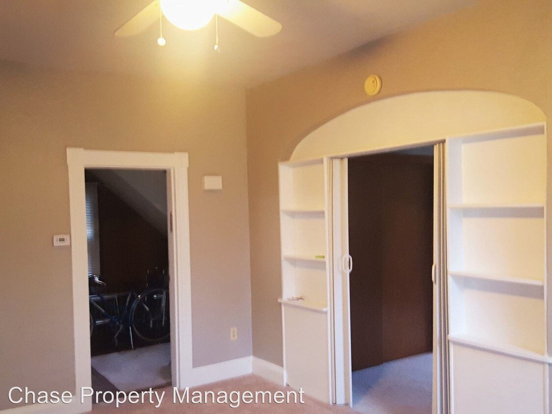 Foto principal - 518 Burnside St