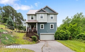 Building Photo - 54 Barebridge Hills Dr