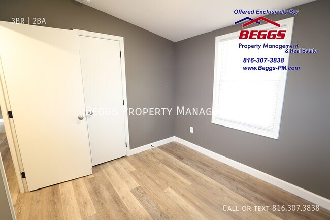 Building Photo - 1006 Broadmore Ln