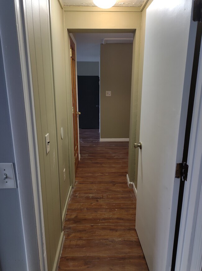 Building Photo - 86 Degarmo Hills Rd