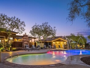 Building Photo - Marquis Sonoran Preserve