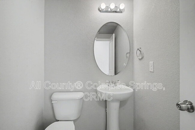 Building Photo - 4591 Gneiss Loop
