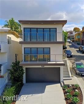 Building Photo - 2 br, 2 bath House - 1004 Santa Ana St