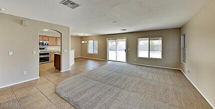 Building Photo - 162 S 223rd Ave