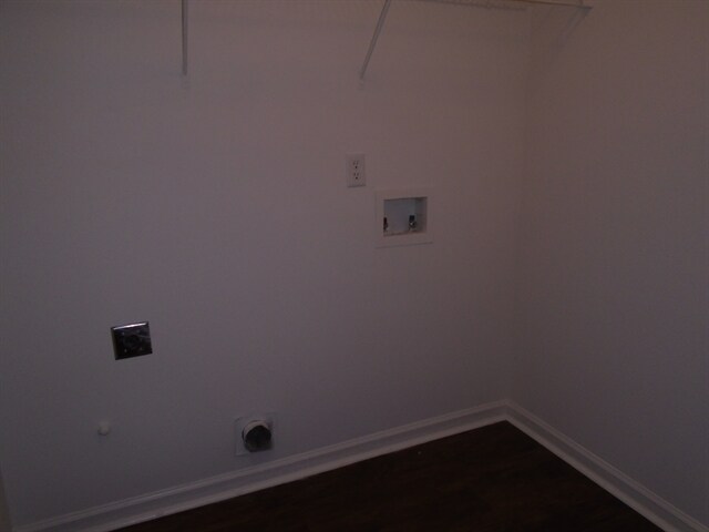 Foto del edificio - 401 Legacy Way