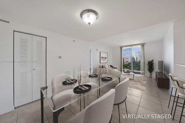 Foto del edificio - 215 SW 42nd Ave
