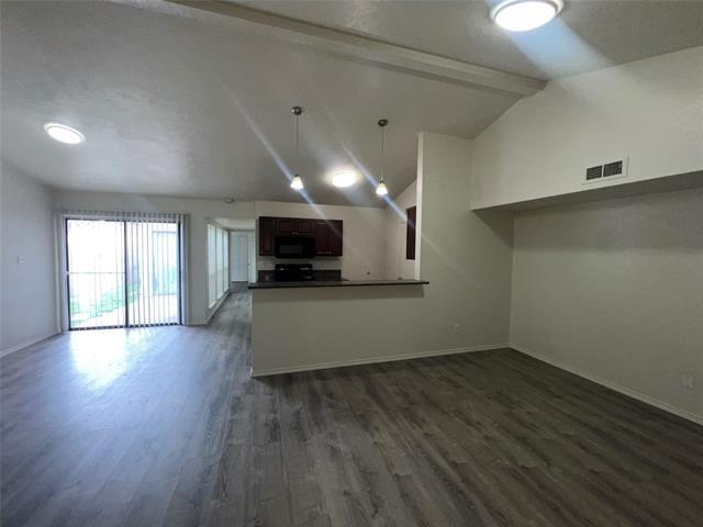 Foto del edificio - 4604 Nervin St