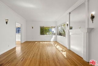 Building Photo - 1326 Londonderry View Dr