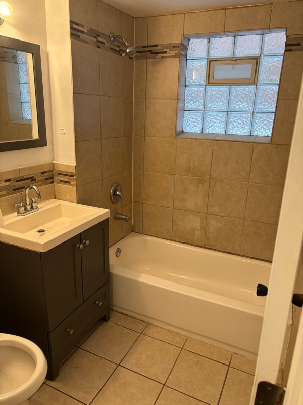 Foto del edificio - 13816 S Wentworth Ave