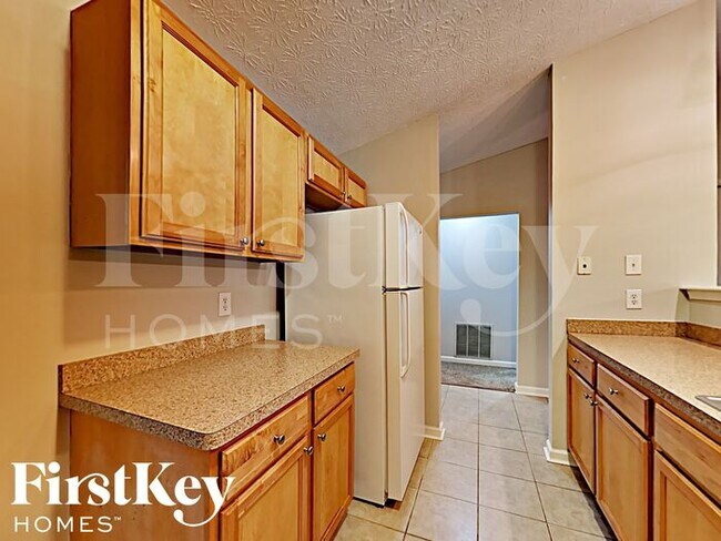 Foto del edificio - 5317 Winslow Crossing