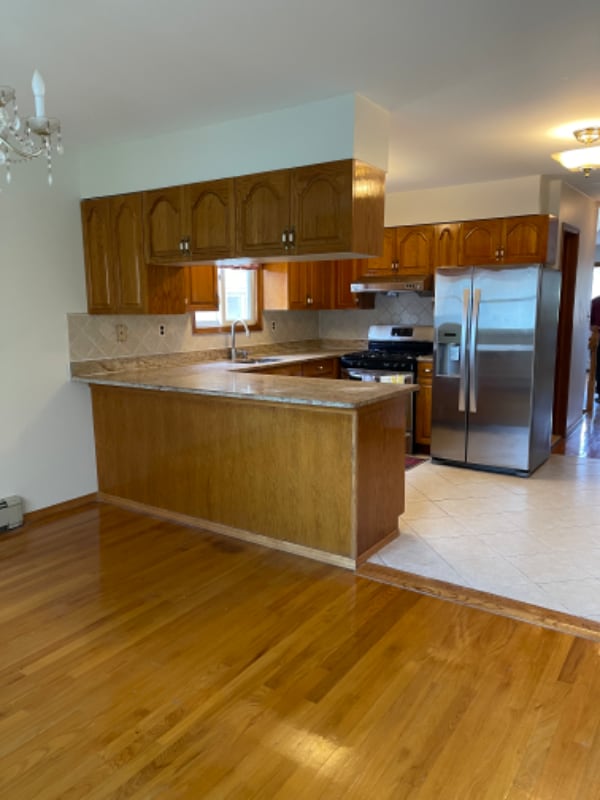 Foto del edificio - 85 Ontario Ave