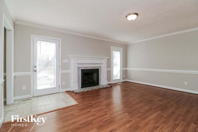 Building Photo - 1109 Country Brooke Dr