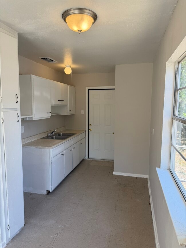 Building Photo - 8510 Barranca Ave