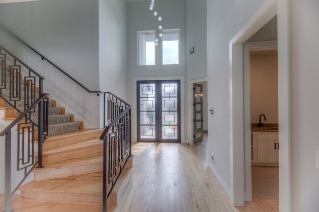 Foto del edificio - 4608 S Retana Ave W
