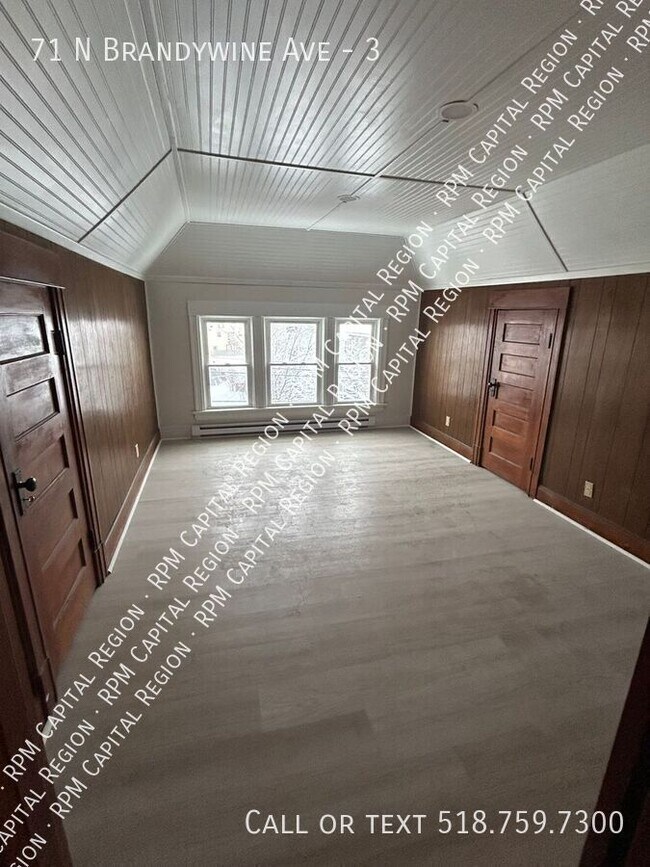 Foto del edificio - 71 N Brandywine Ave