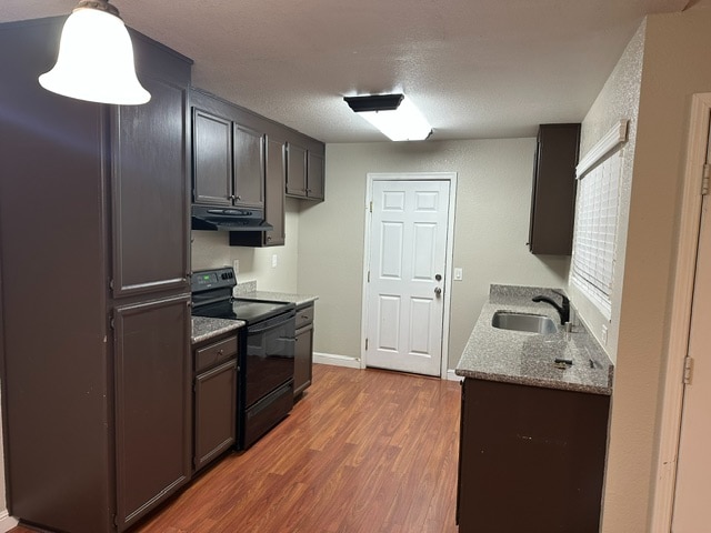 Building Photo - 539 Purdue Dr