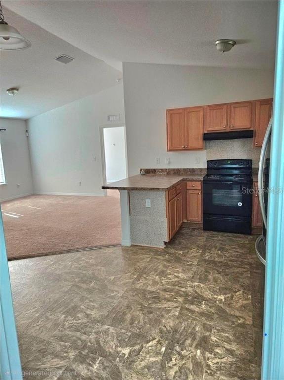 Foto del edificio - 6744 NW 61st Ct