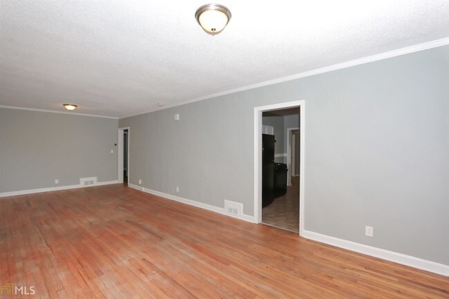Foto del edificio - 1169 Eastridge Rd SW