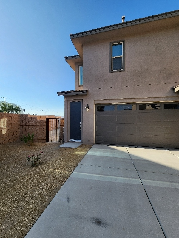 Building Photo - 74174 Stroke Dr