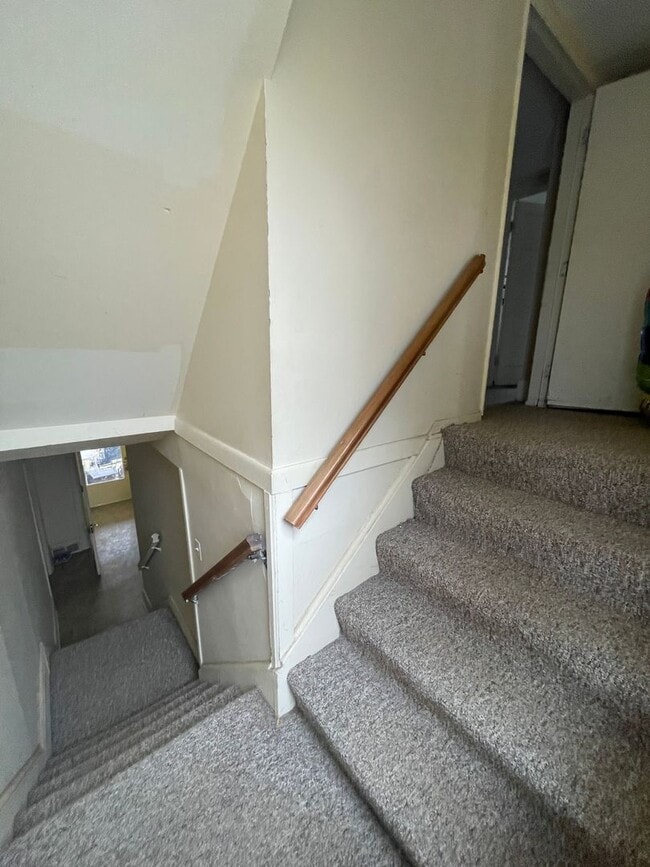 Photo - 1803 Hill St Apartment