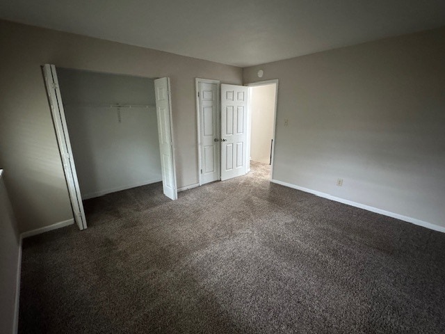 Building Photo - Townway Place